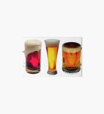 beers Art Board
