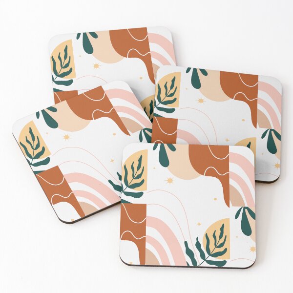 Item preview, pattern designed and sold by SpeciallyYou.