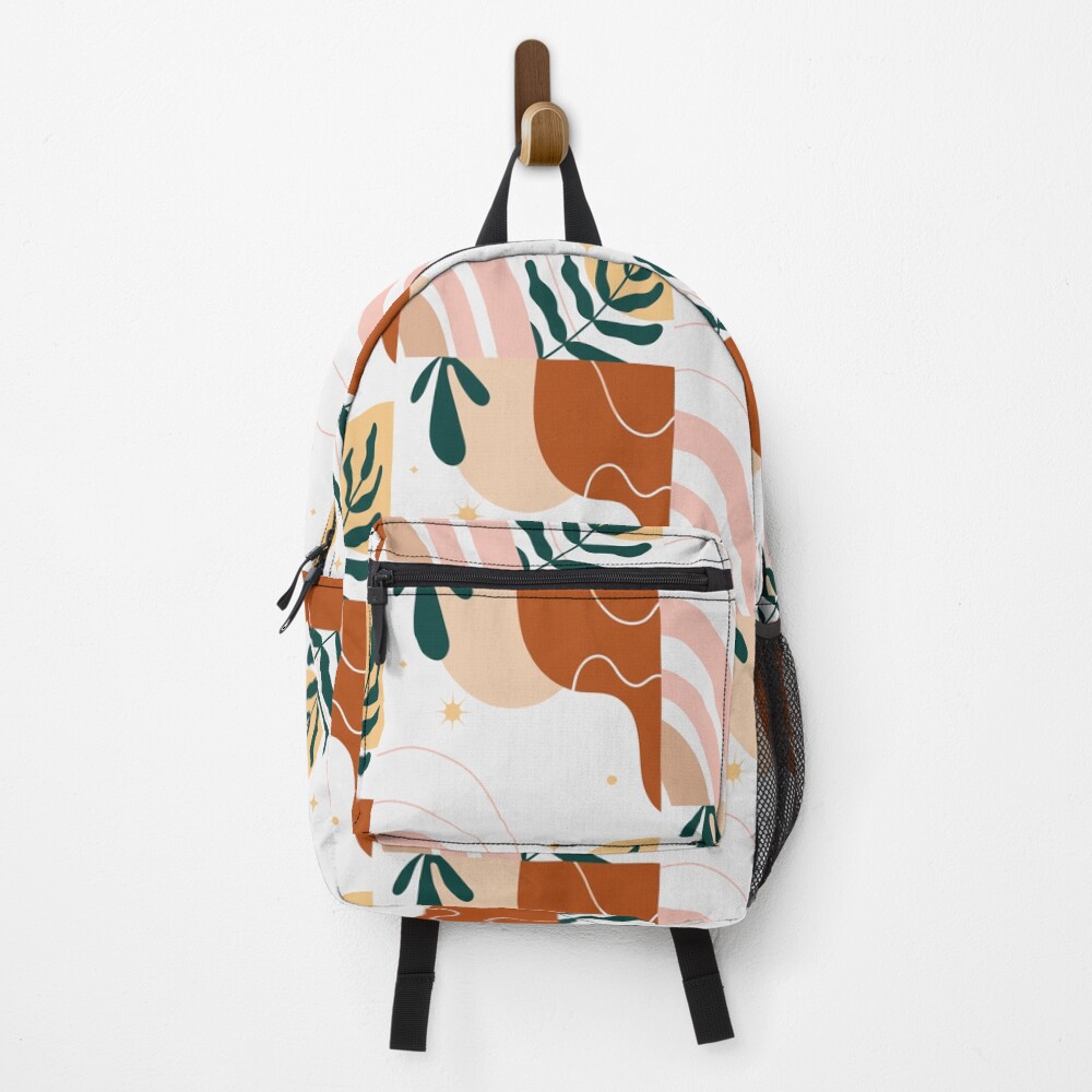 Item preview, Backpack designed and sold by SpeciallyYou.