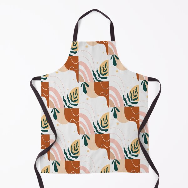 Item preview, pattern designed and sold by SpeciallyYou.
