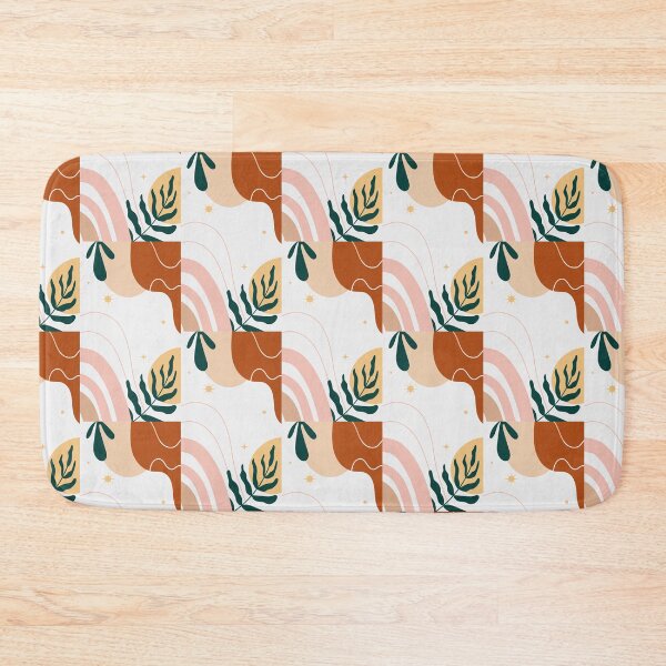 Item preview, pattern designed and sold by SpeciallyYou.