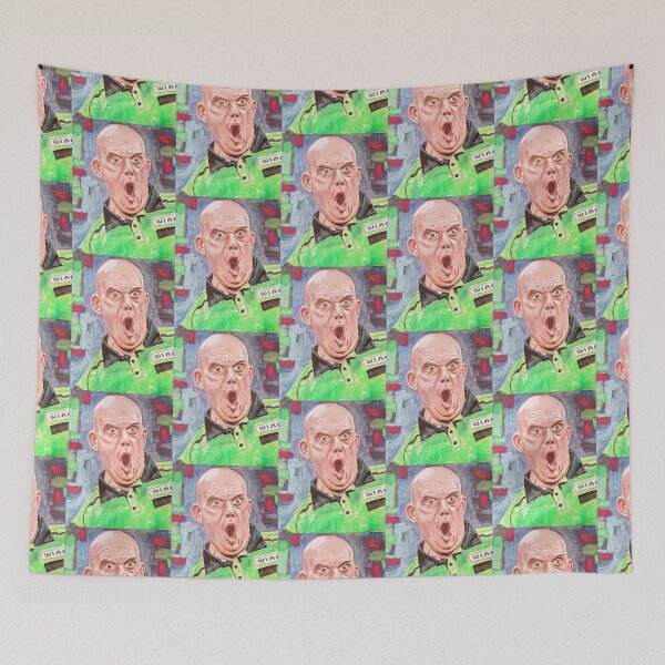 Item preview, One hundred and eighty! designed and sold by Joni57.