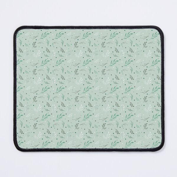 Item preview, patrón verde designed and sold by SpeciallyYou.