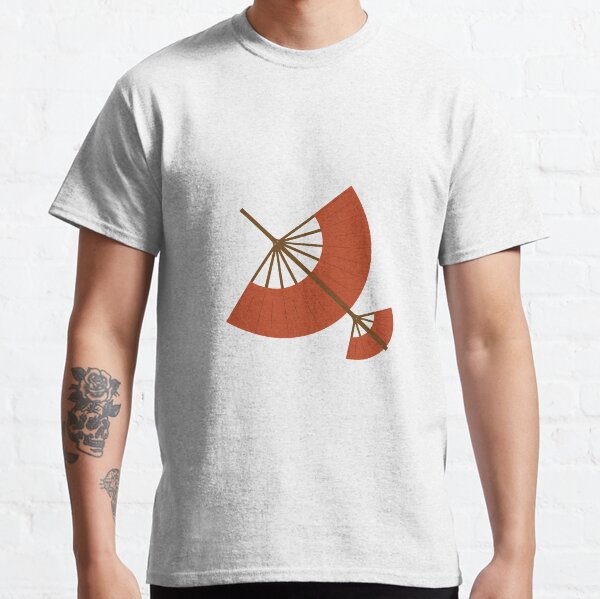 Aangs Gleiter Classic T-Shirt
