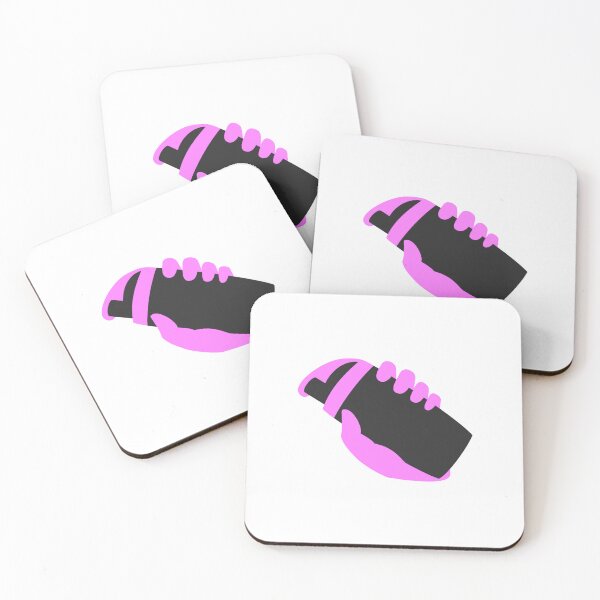 Item preview, Protein Shaker Pink designed and sold by RiciPaneto.