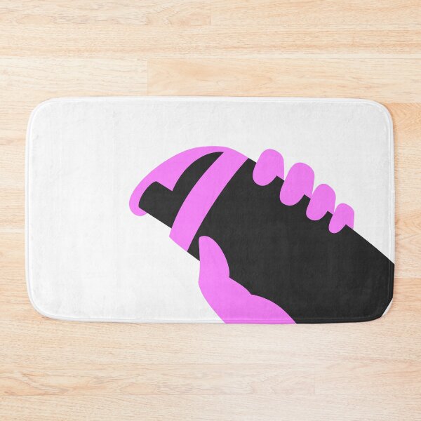 Item preview, Protein Shaker Pink designed and sold by RiciPaneto.