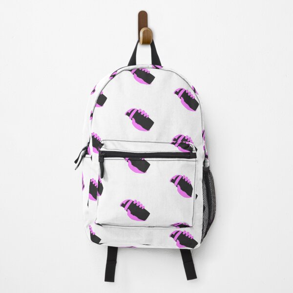 Item preview, Protein Shaker Pink designed and sold by RiciPaneto.