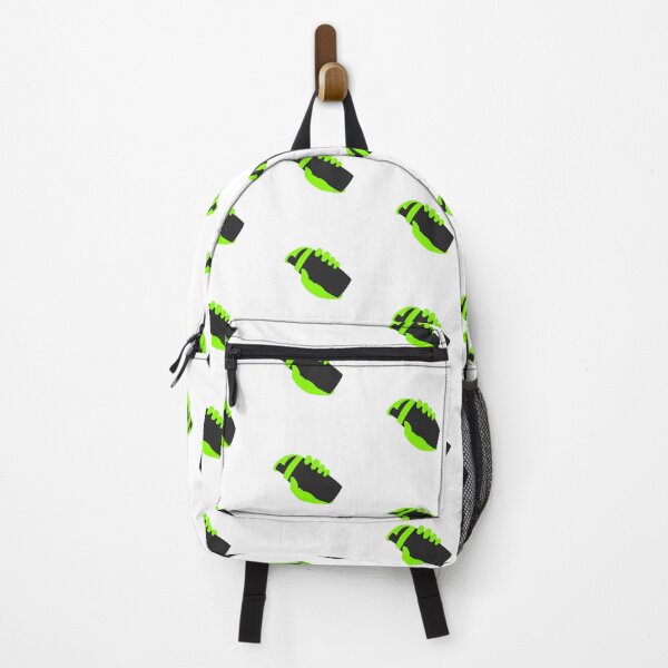Item preview, Protein Shaker Green designed and sold by RiciPaneto.