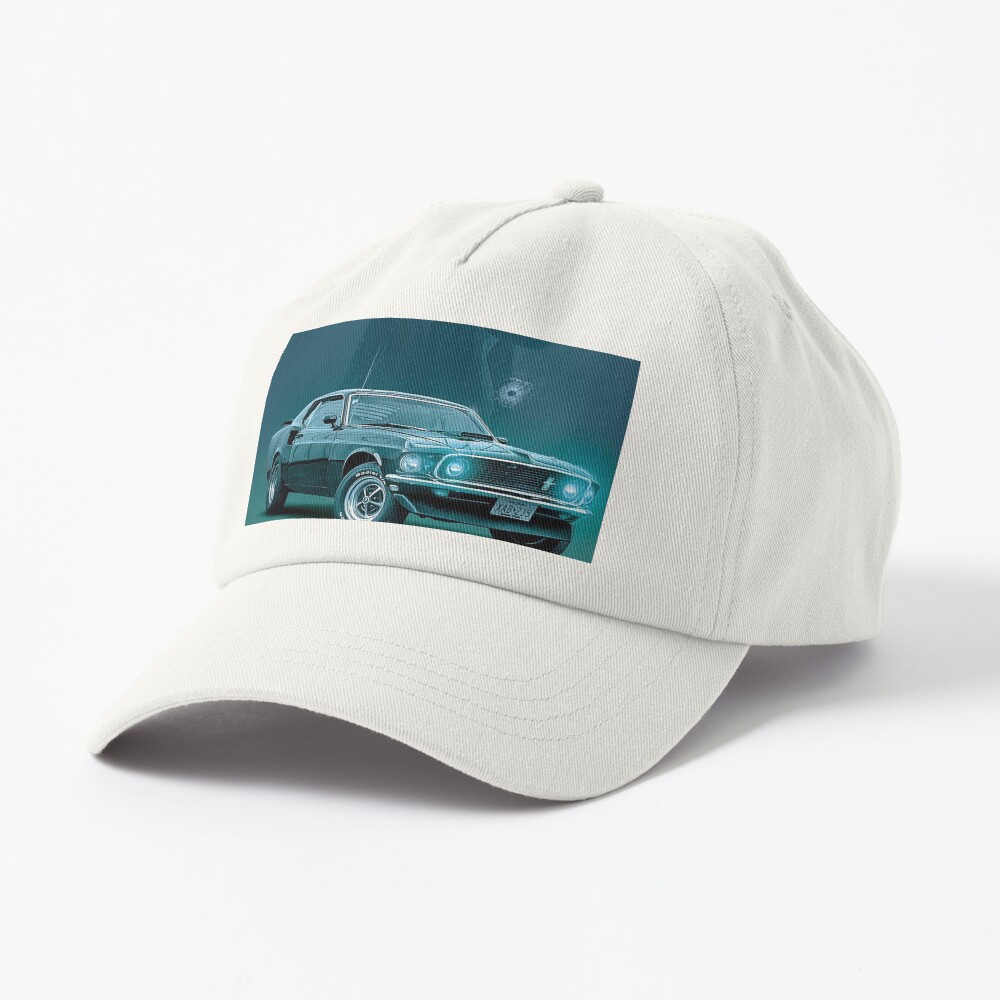 Artikel-Vorschau von Dad Hat, designt und verkauft von louieware596.