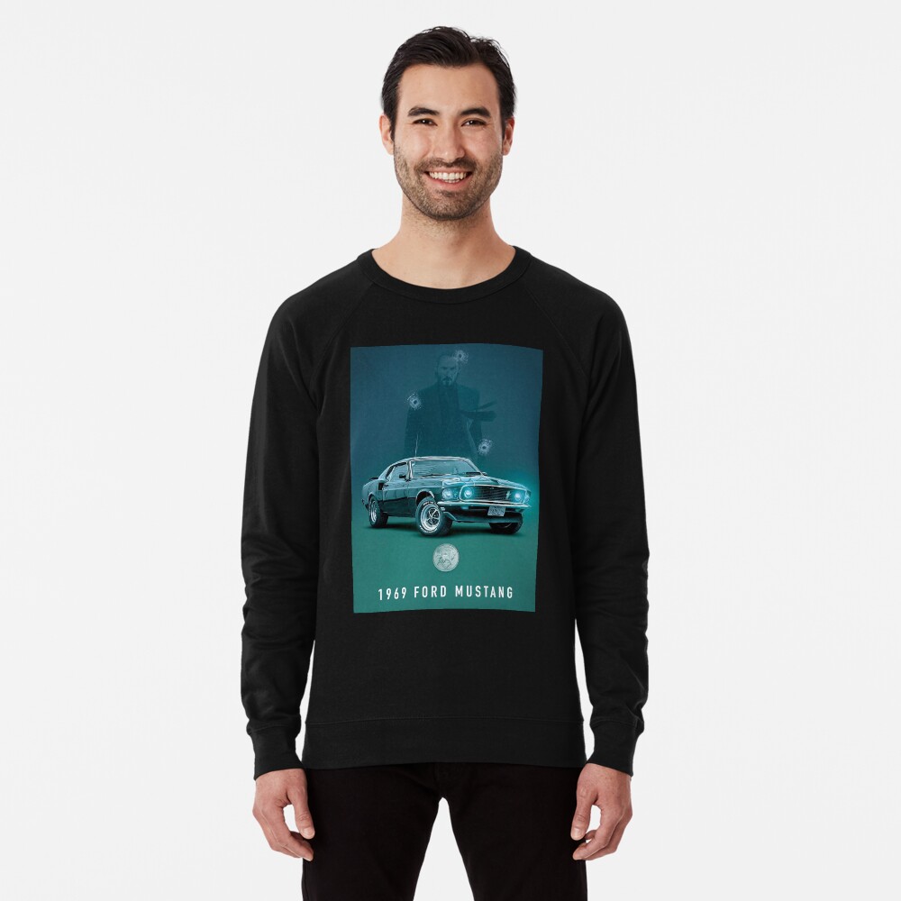 Artikel-Vorschau von Leichter Pullover, designt und verkauft von louieware596.