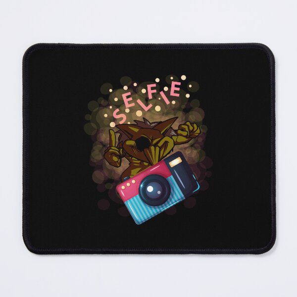 Item preview, Camera Glance Hypno designed and sold by SL2C-Kids.