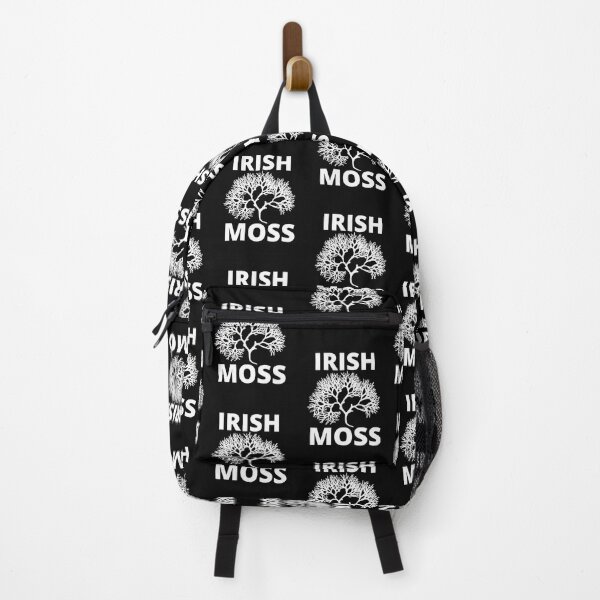 Item preview, Irish Moss ,Sea Moss designed and sold by WeGotThat.
