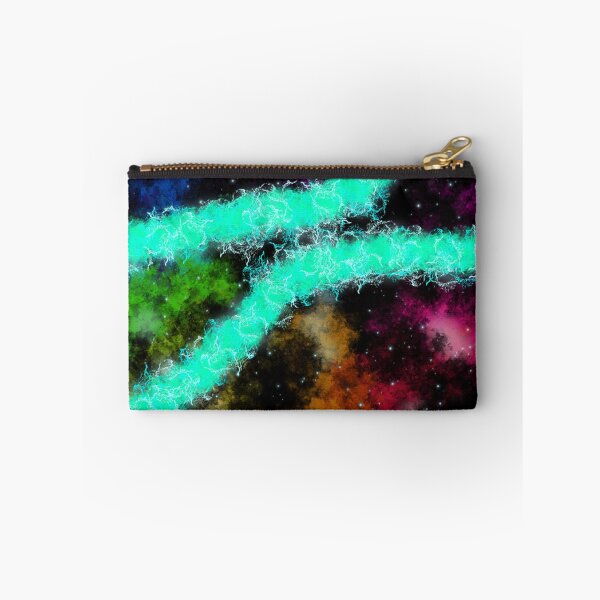 Item preview, Energy beam in a universe  designed and sold by HeavyBurden.