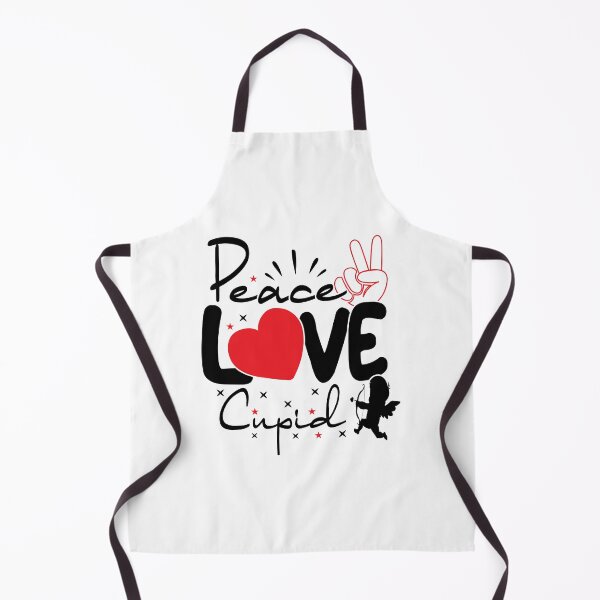 Item preview, Peace and love designed and sold by Marcu Ioachim.