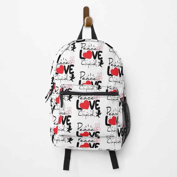 Item preview, Peace and love designed and sold by Marcu Ioachim.