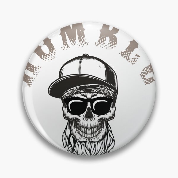 Item preview, HUMBLE  designed and sold by anamajoris.