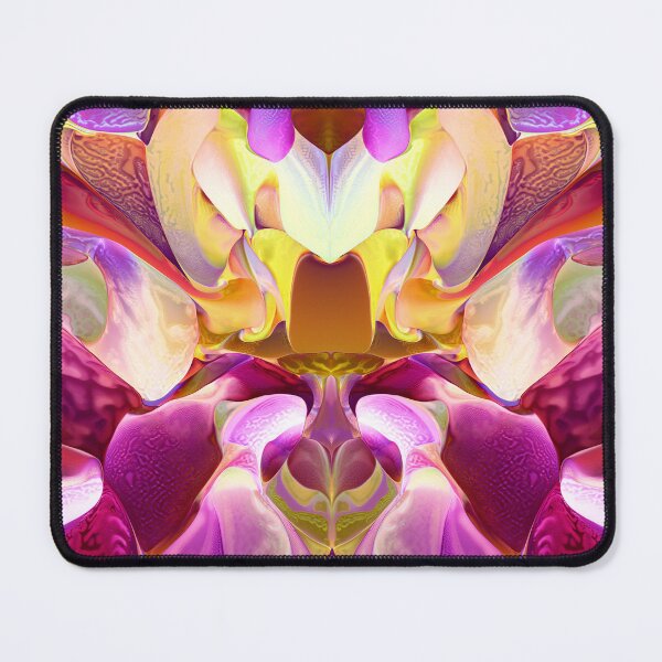 Item preview, Not Orchid RB E designed and sold by Jonathan McCabe.