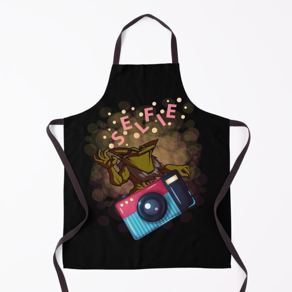 Item preview, Camera Glance Hypno designed and sold by SL2C-Kids.