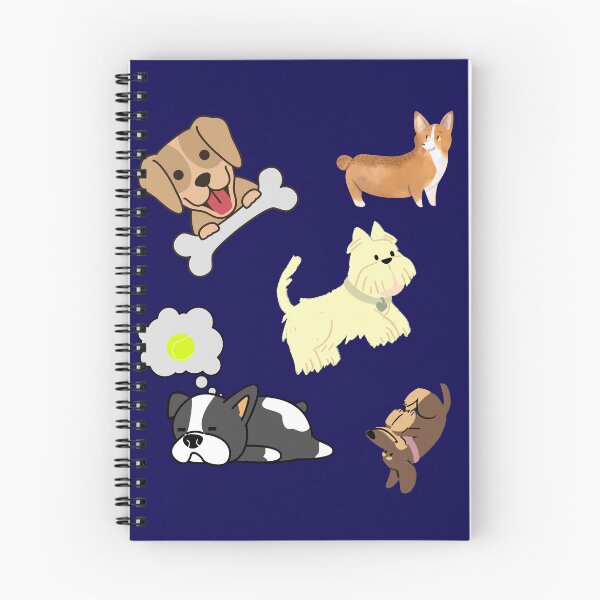 Item preview, Life of a Dog mum is ruff designed and sold by JAdotdotDesigns.