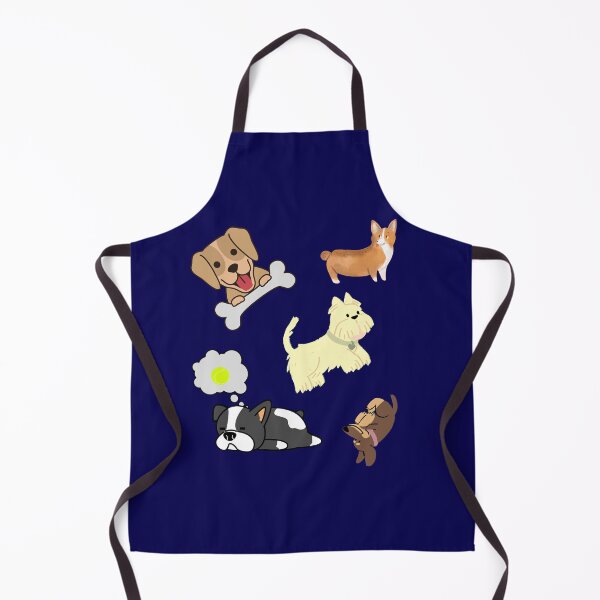 Item preview, Life of a Dog mum is ruff designed and sold by JAdotdotDesigns.