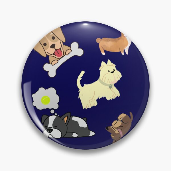 Item preview, Life of a Dog mum is ruff designed and sold by JAdotdotDesigns.