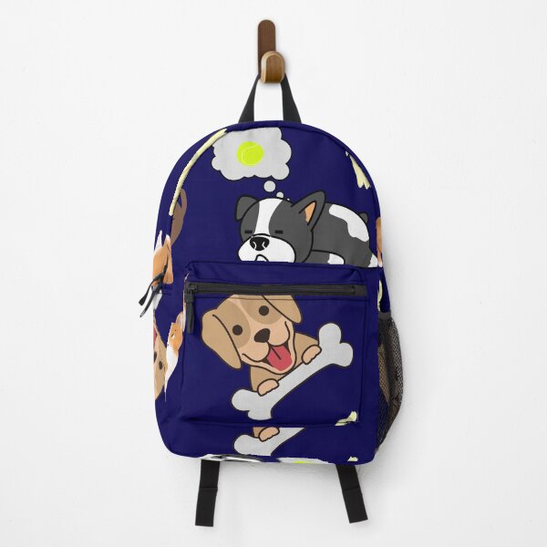 Item preview, Life of a Dog mum is ruff designed and sold by JAdotdotDesigns.