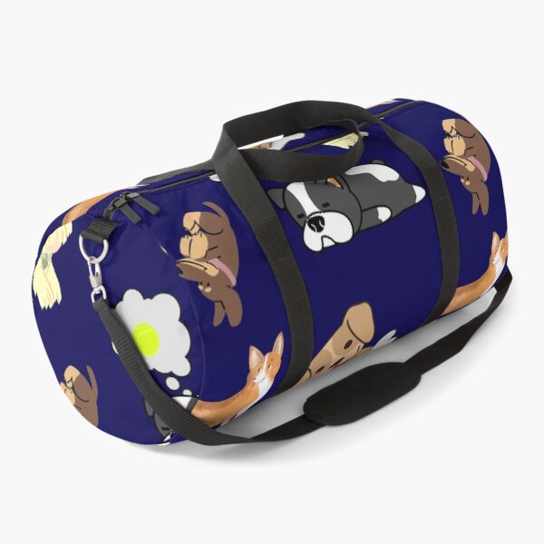 Item preview, Life of a Dog mum is ruff designed and sold by JAdotdotDesigns.