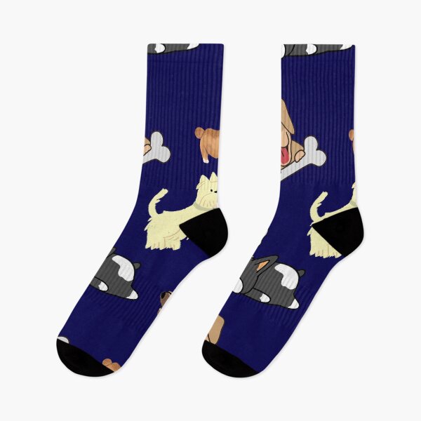 Item preview, Life of a Dog mum is ruff designed and sold by JAdotdotDesigns.