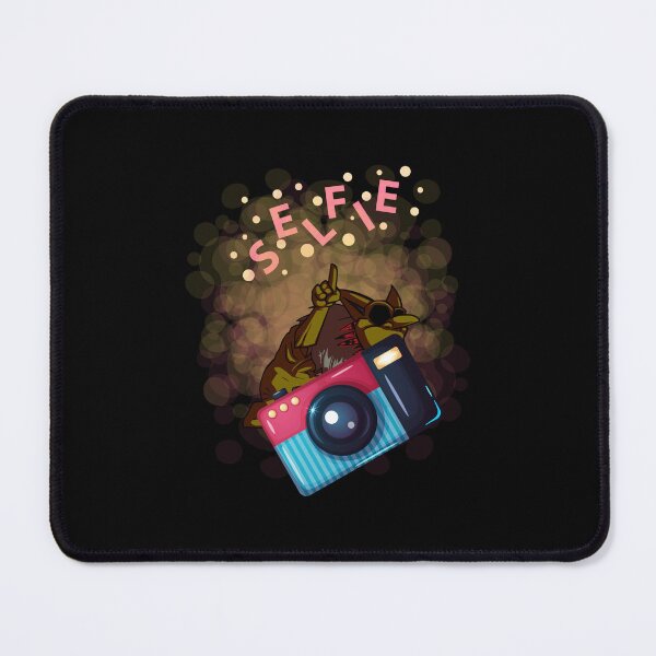 Item preview, Camera Glance Hypno designed and sold by SL2C-Kids.