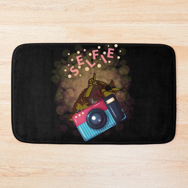 Item preview, Camera Glance Hypno designed and sold by SL2C-Kids.
