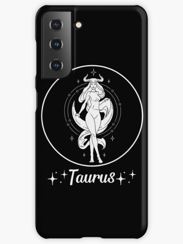 Zodiac Sign Taurus Taurus Women