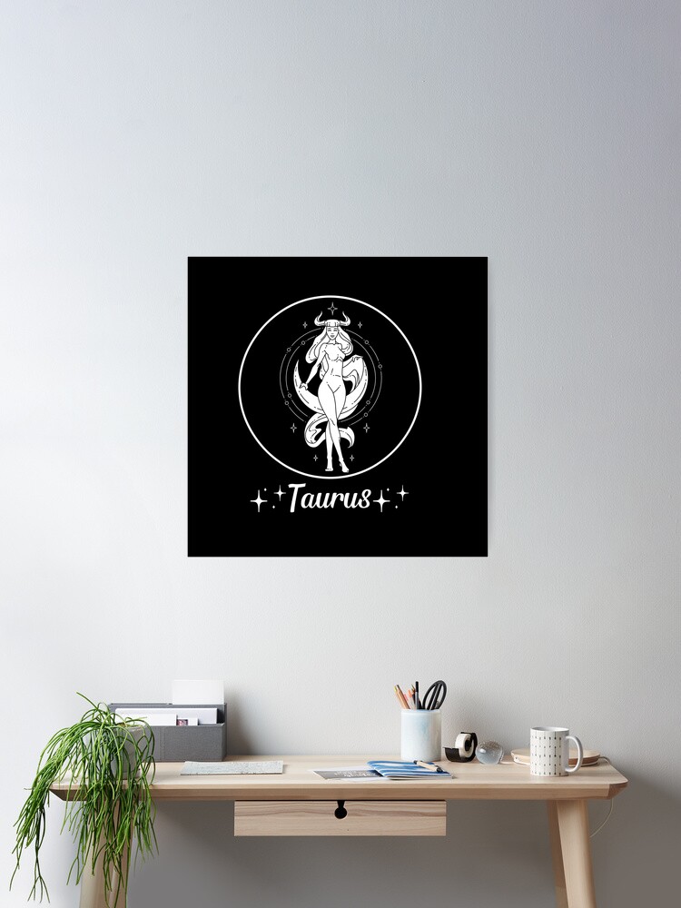 Zodiac Sign Taurus - Taurus Women