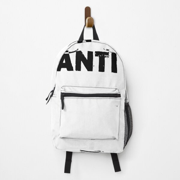 Item preview, ANTI PUTIN designed and sold by anamajoris.