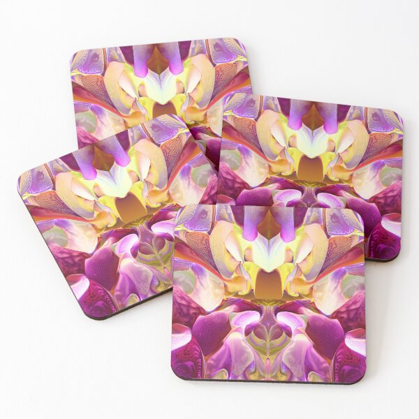 Item preview, Not Orchid RB E designed and sold by Jonathan McCabe.