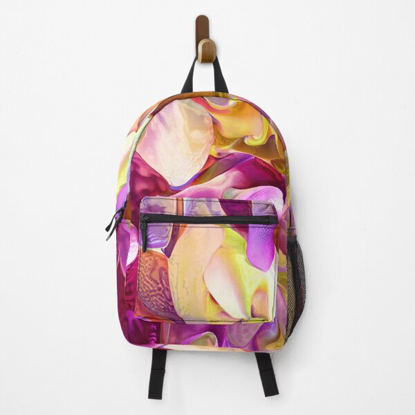 Item preview, Not Orchid RB E designed and sold by Jonathan McCabe.