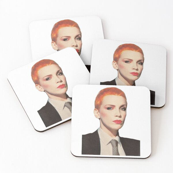 Item preview, Annie Lennox Eurythmics Sweet Dreams designed and sold by Amberlenoxe.