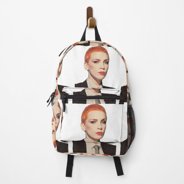 Item preview, Annie Lennox Eurythmics Sweet Dreams designed and sold by Amberlenoxe.