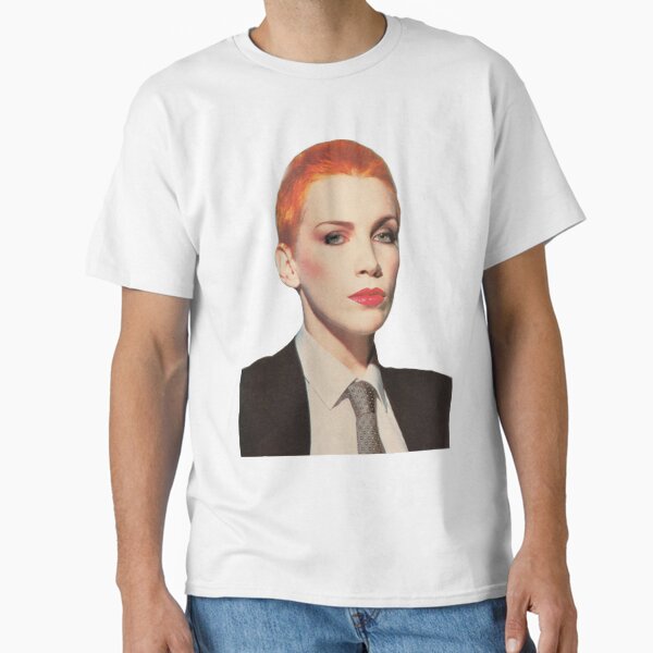 Item preview, Annie Lennox Eurythmics Sweet Dreams designed and sold by Amberlenoxe.