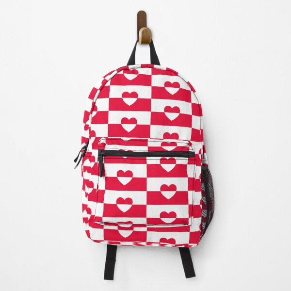 Item preview, National Flag of Poland - Polska - Rzeczpospolita Polska - High Quality Image designed and sold by Picturestation.