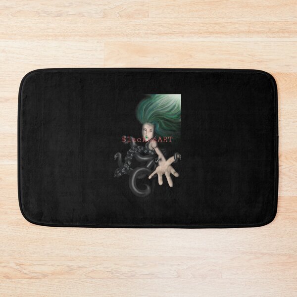 Item preview, Come to the Darkside Siren  designed and sold by BlackheARTS369.