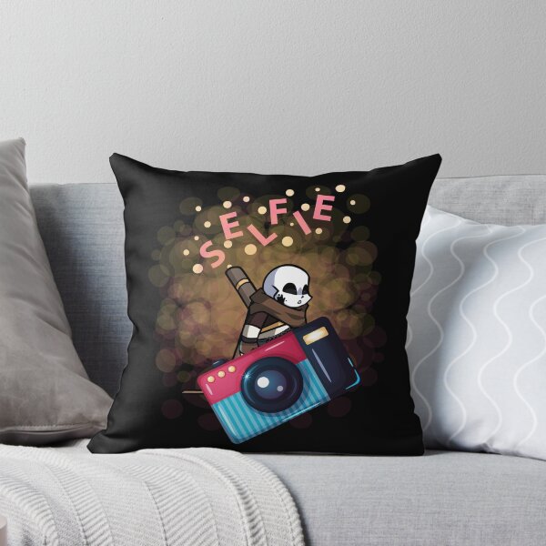 Item preview, Camera Glance Inkdown designed and sold by SL2C-Kids.