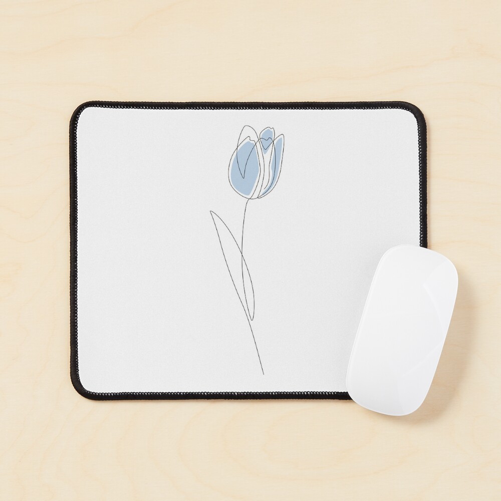 Item preview, Mouse Pad designed and sold by ExplicitDesign.