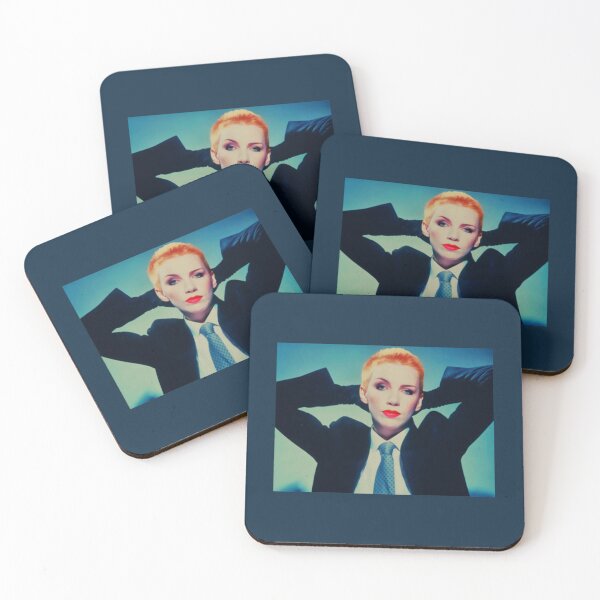 Item preview, Annie Lennox Eurythmics Sweet Dreams designed and sold by Amberlenoxe.