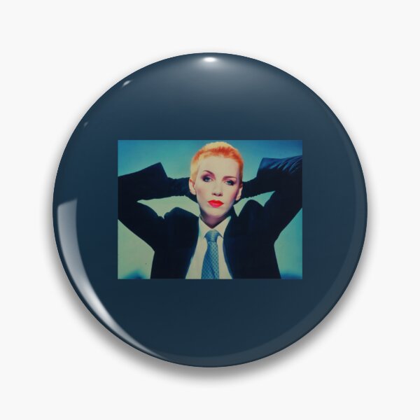 Item preview, Annie Lennox Eurythmics Sweet Dreams designed and sold by Amberlenoxe.
