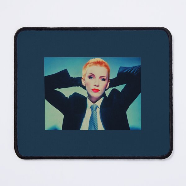 Item preview, Annie Lennox Eurythmics Sweet Dreams designed and sold by Amberlenoxe.