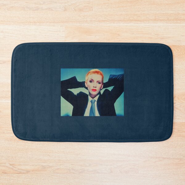 Item preview, Annie Lennox Eurythmics Sweet Dreams designed and sold by Amberlenoxe.
