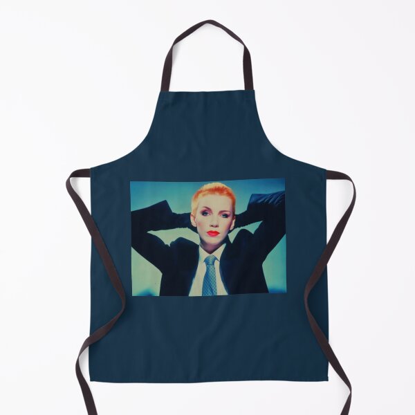 Item preview, Annie Lennox Eurythmics Sweet Dreams designed and sold by Amberlenoxe.
