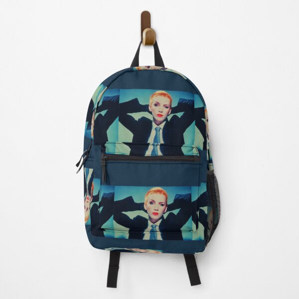 Item preview, Annie Lennox Eurythmics Sweet Dreams designed and sold by Amberlenoxe.