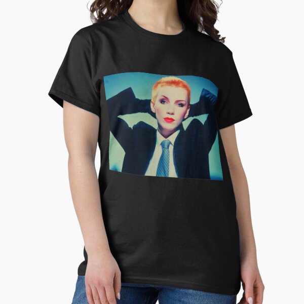 Item preview, Annie Lennox Eurythmics Sweet Dreams designed and sold by Amberlenoxe.