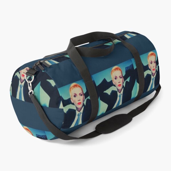 Item preview, Annie Lennox Eurythmics Sweet Dreams designed and sold by Amberlenoxe.